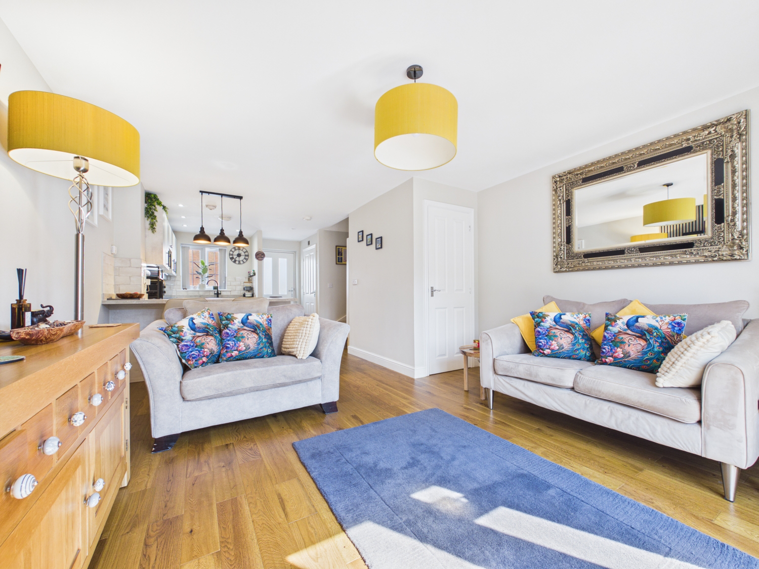 7- Rob Hammond EweMove Pontefract