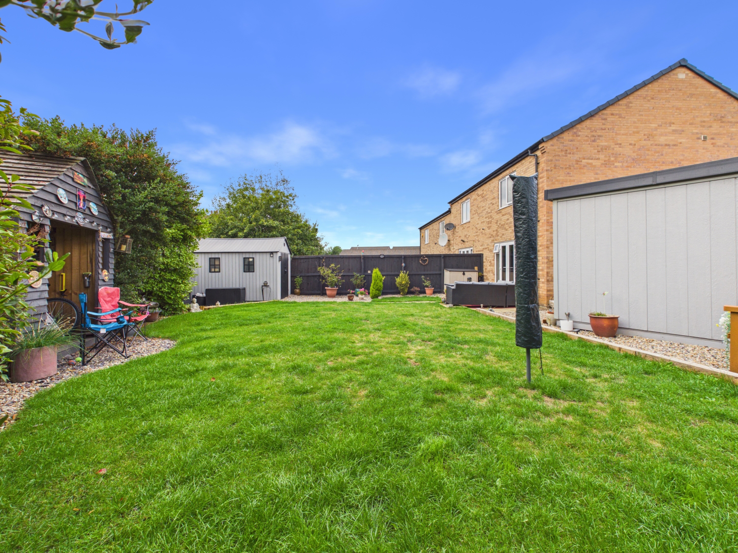 3- Rob Hammond EweMove Pontefract