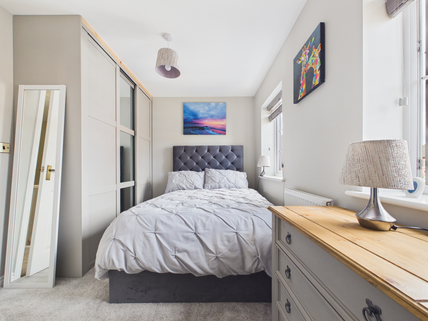 15- Rob Hammond EweMove Pontefract