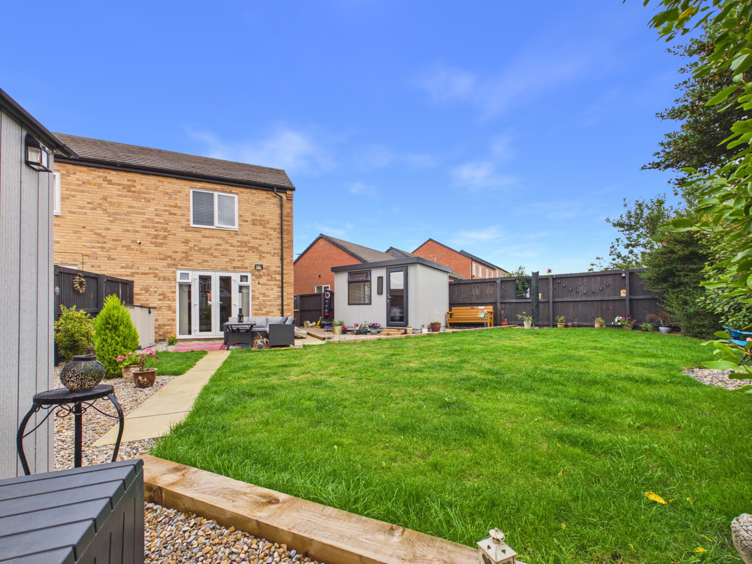 20- Rob Hammond EweMove Pontefract
