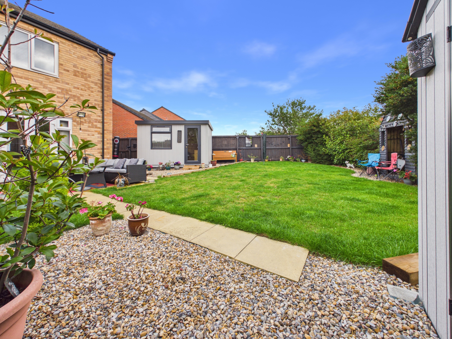 2- Rob Hammond EweMove Pontefract