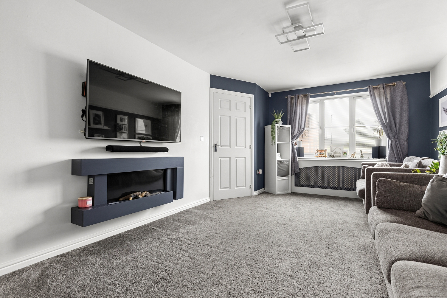 SPRUCE WAY, SELBY, NORTH YORKSHIRE, YO8, photo 4