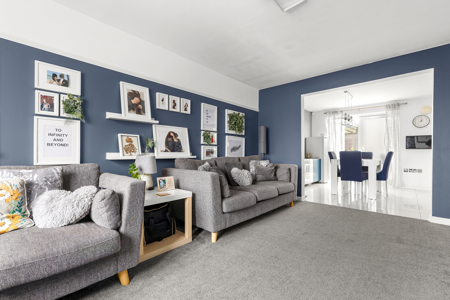 SPRUCE WAY, SELBY, NORTH YORKSHIRE, YO8, photo 2