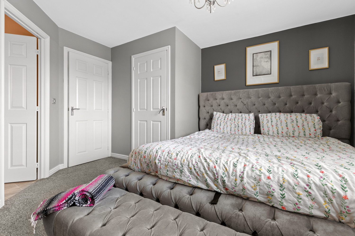 SPRUCE WAY, SELBY, NORTH YORKSHIRE, YO8, photo 13
