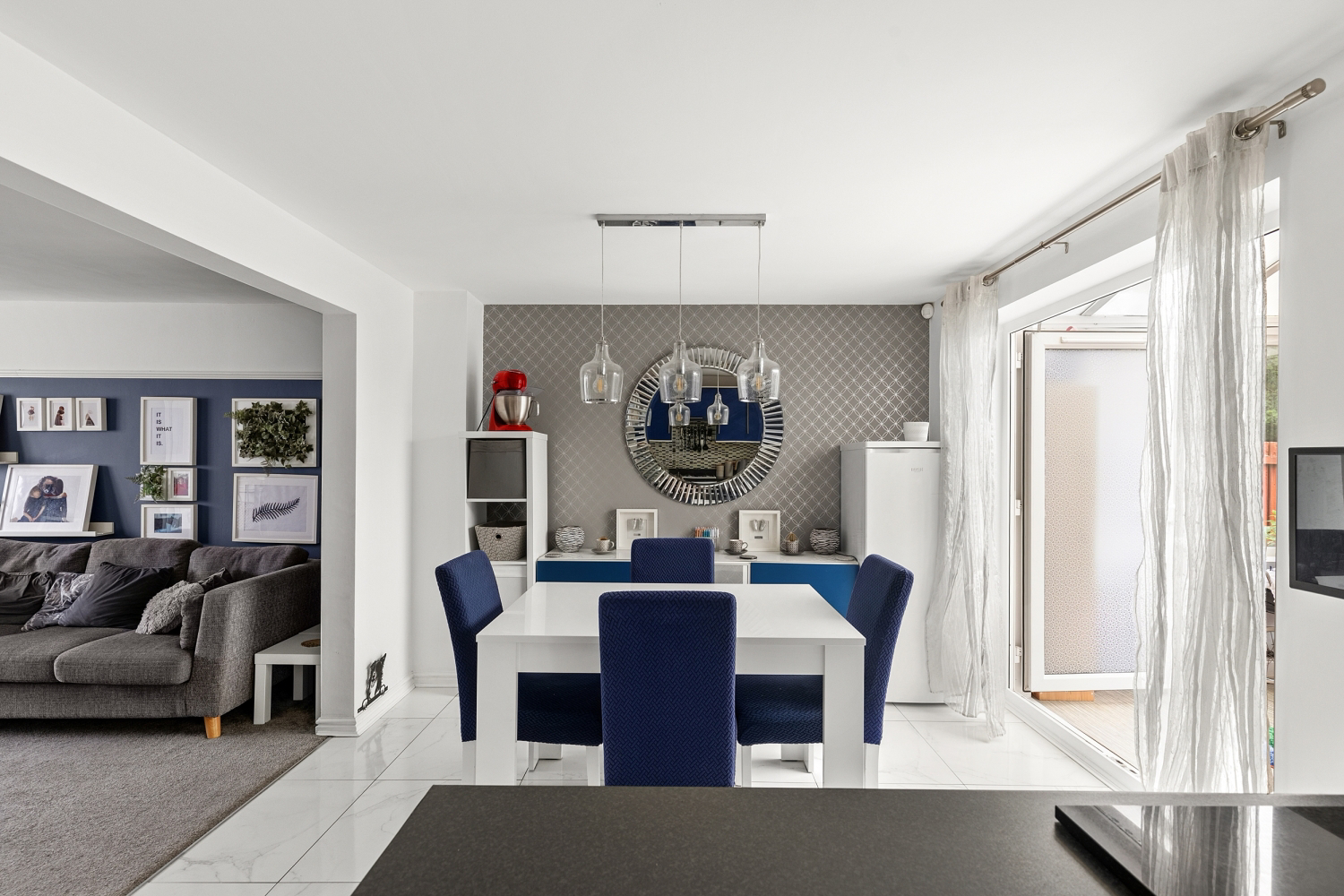SPRUCE WAY, SELBY, NORTH YORKSHIRE, YO8, photo 8