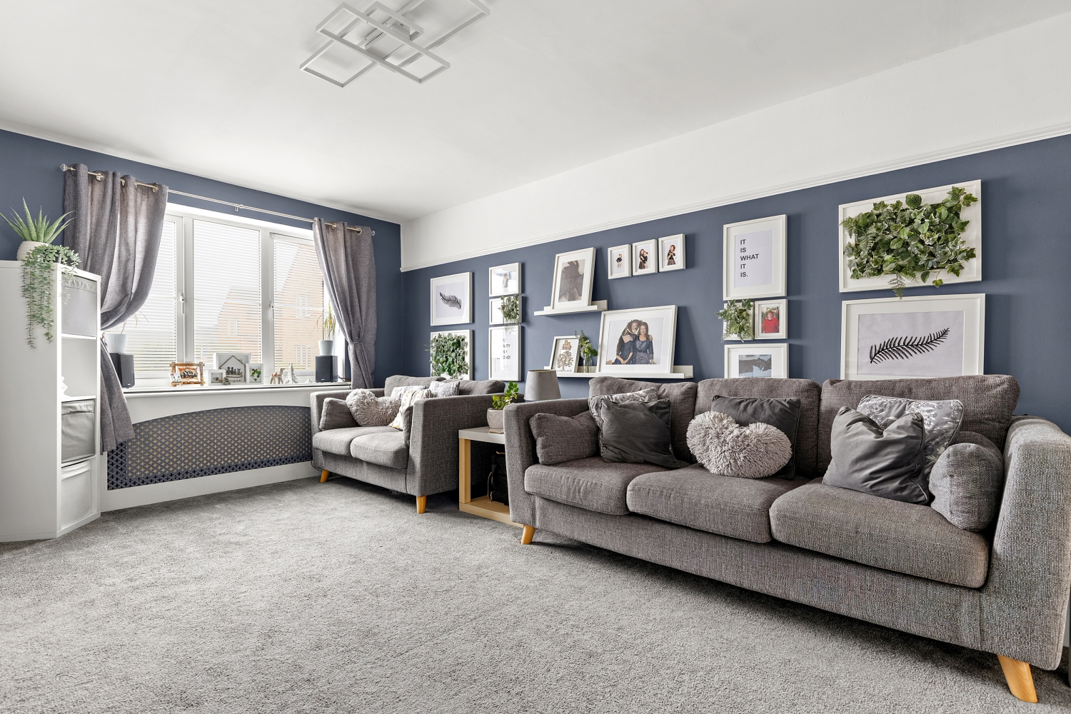 SPRUCE WAY, SELBY, NORTH YORKSHIRE, YO8, photo 3