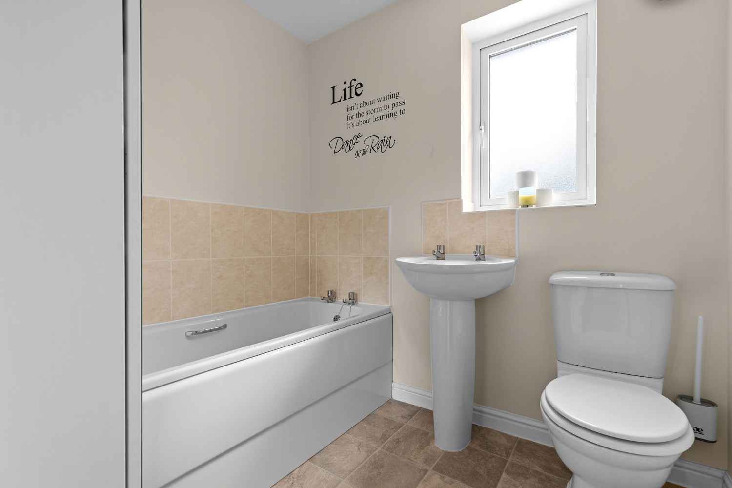 SPRUCE WAY, SELBY, NORTH YORKSHIRE, YO8, photo 19