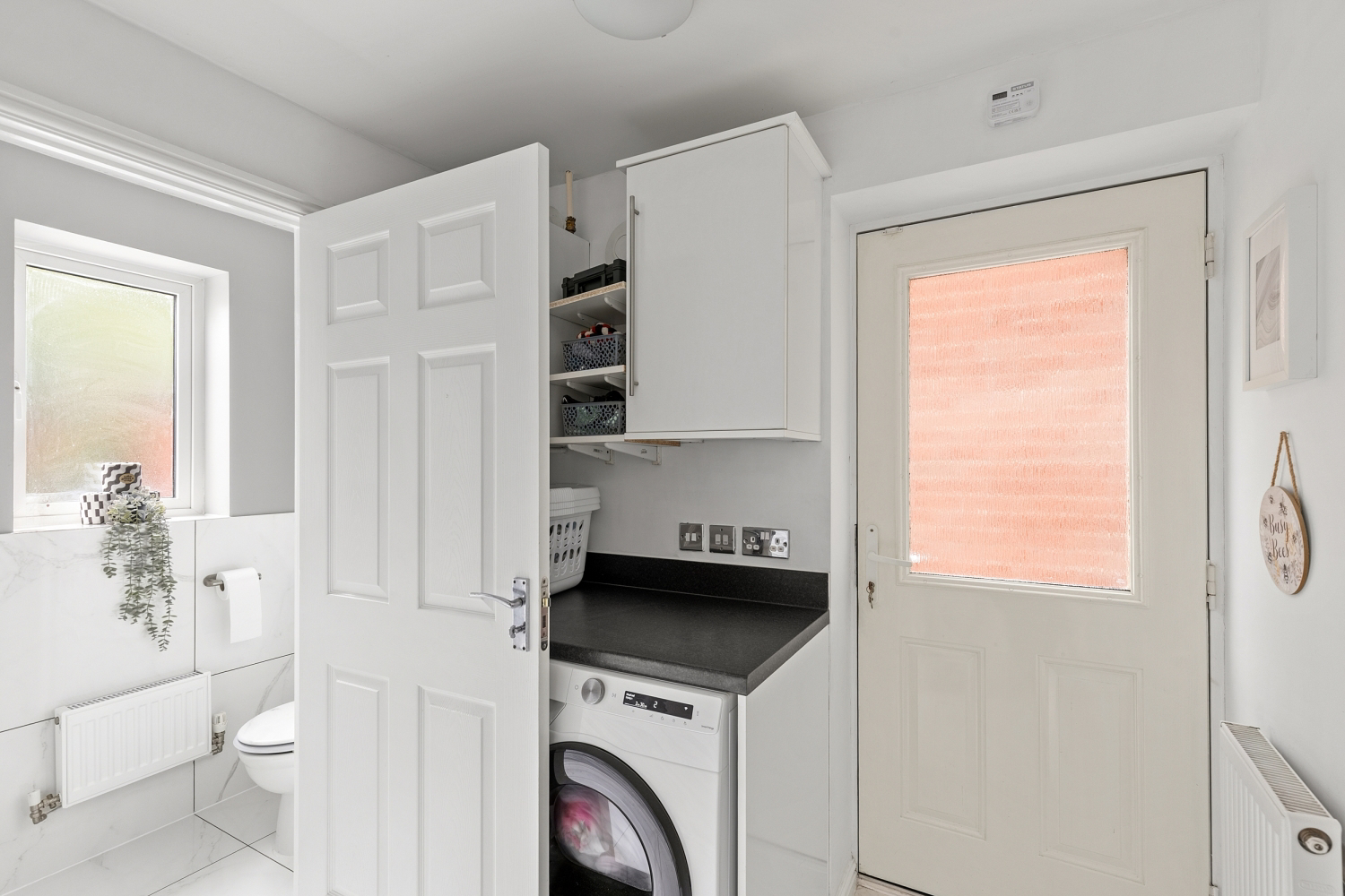 SPRUCE WAY, SELBY, NORTH YORKSHIRE, YO8, photo 10