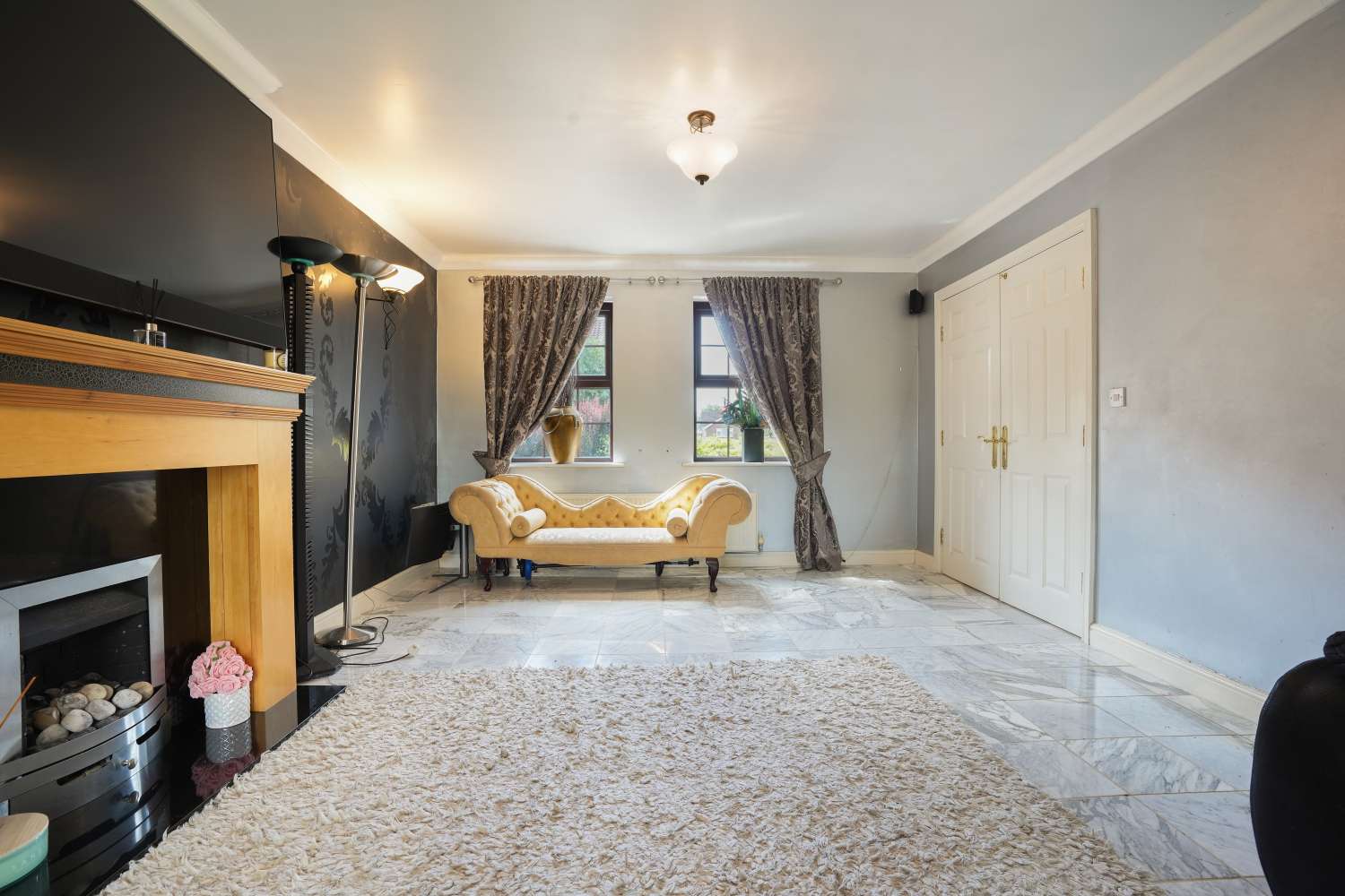 11 Nicholas Way, Corringham, Gainsborough, photo 10