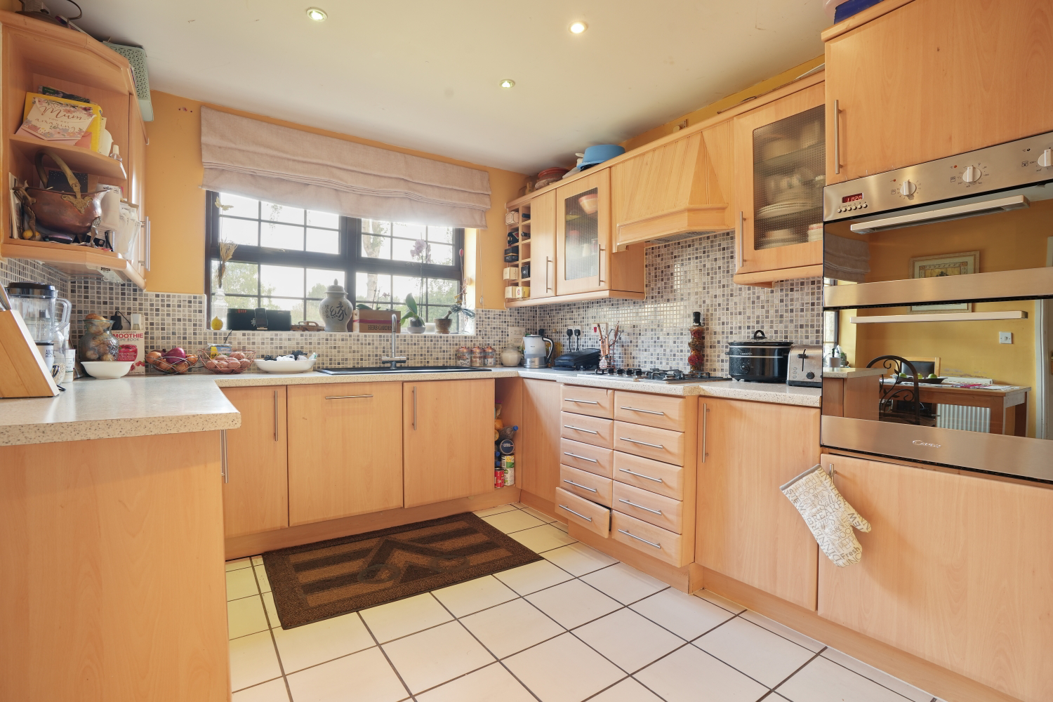 11 Nicholas Way, Corringham, Gainsborough, photo 6