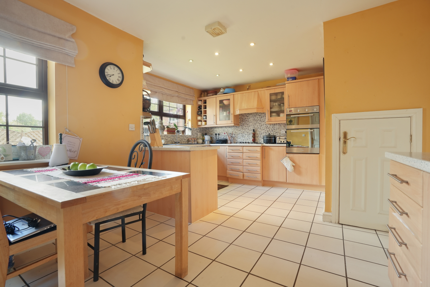 11 Nicholas Way, Corringham, Gainsborough, photo 5