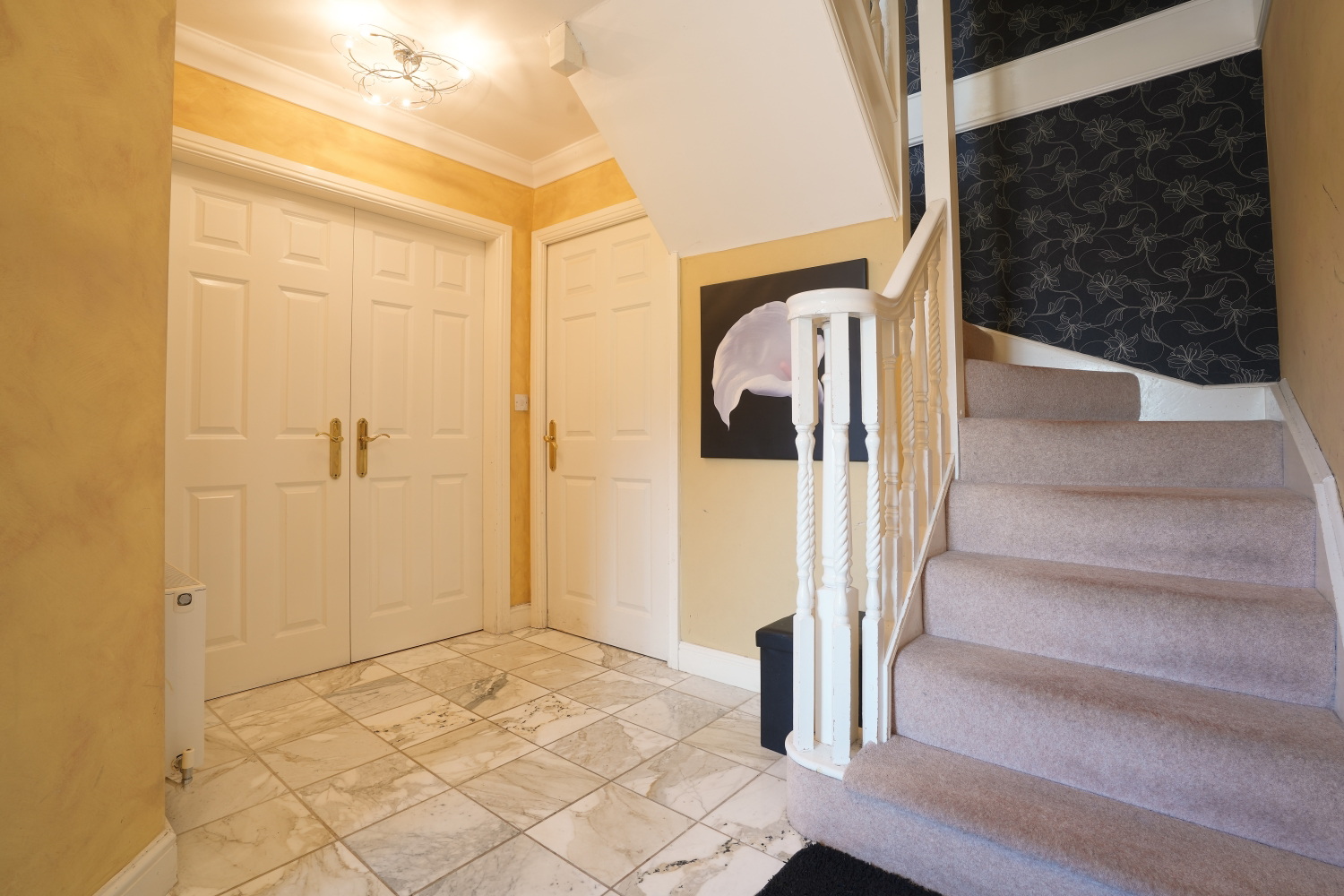 11 Nicholas Way, Corringham, Gainsborough, photo 12