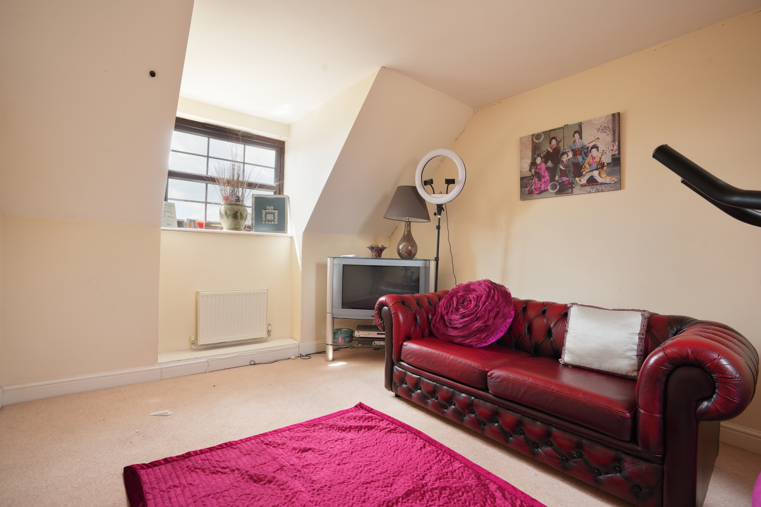 11 Nicholas Way, Corringham, Gainsborough, photo 14