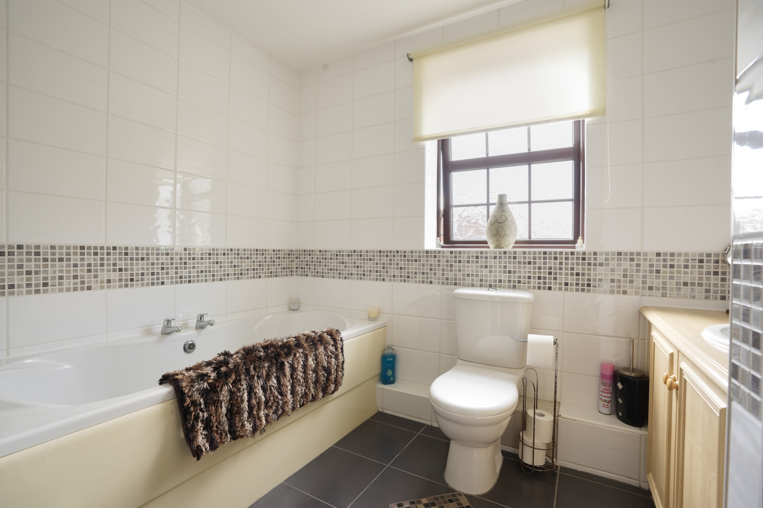 11 Nicholas Way, Corringham, Gainsborough, photo 13
