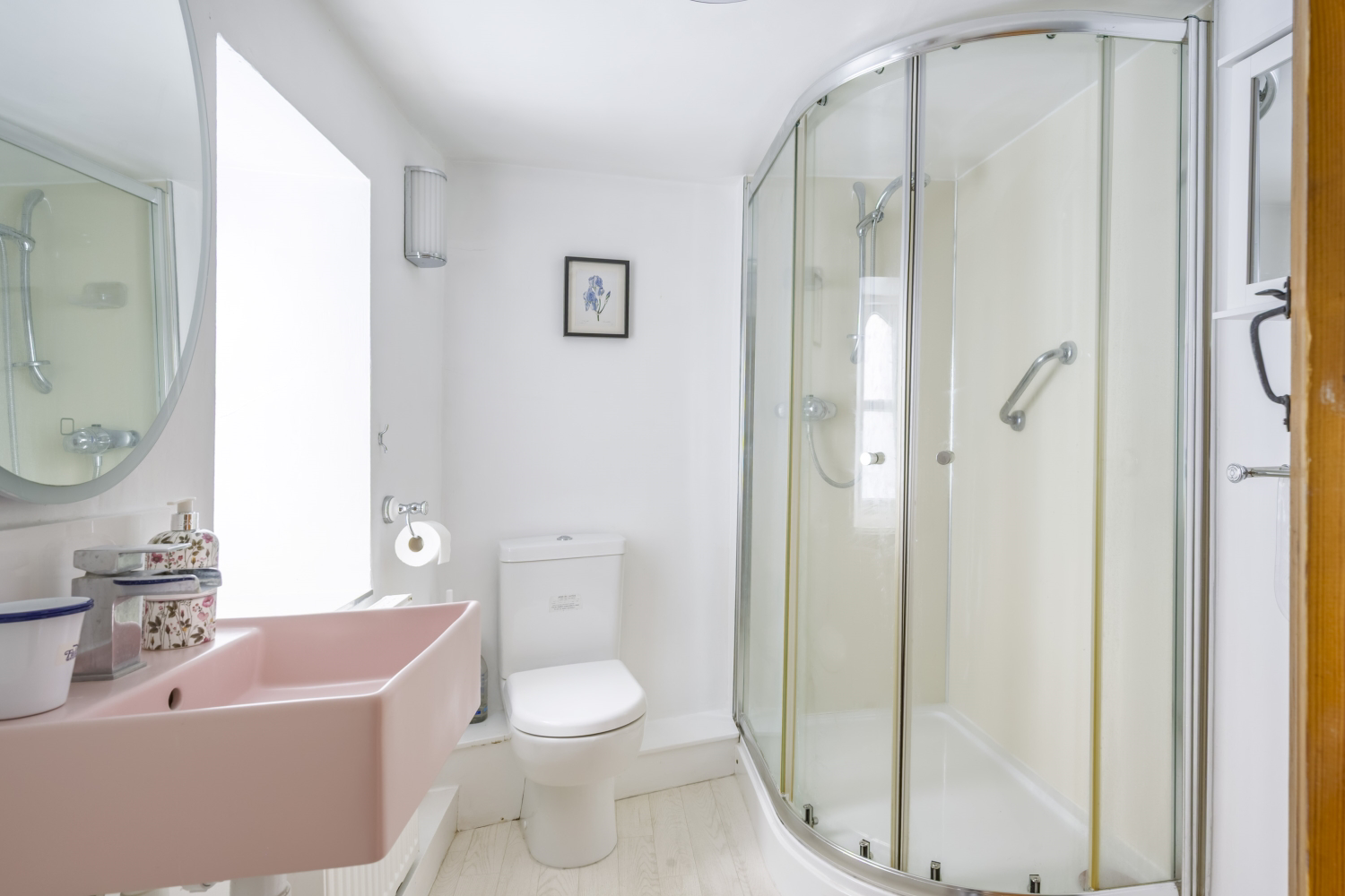 25 West Street, Tetbury, Gloucestershire, GL8, photo 12