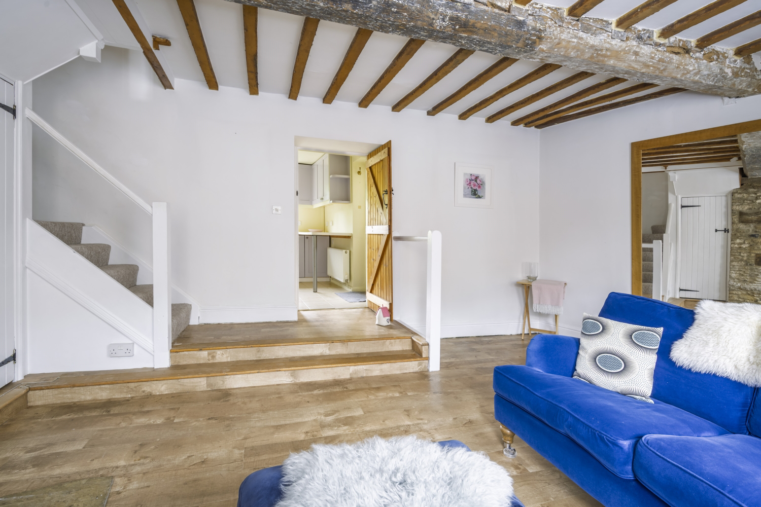 25 West Street, Tetbury, Gloucestershire, GL8, photo 7