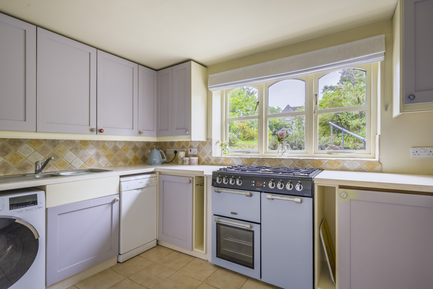 25 West Street, Tetbury, Gloucestershire, GL8, photo 4