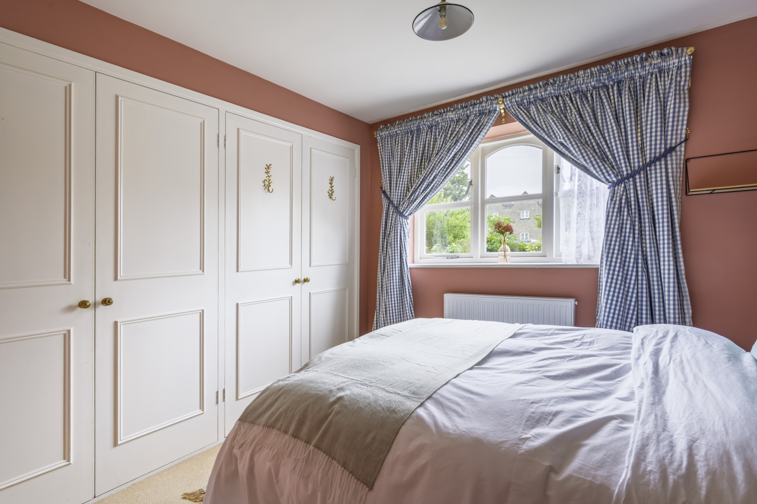 25 West Street, Tetbury, Gloucestershire, GL8, photo 8