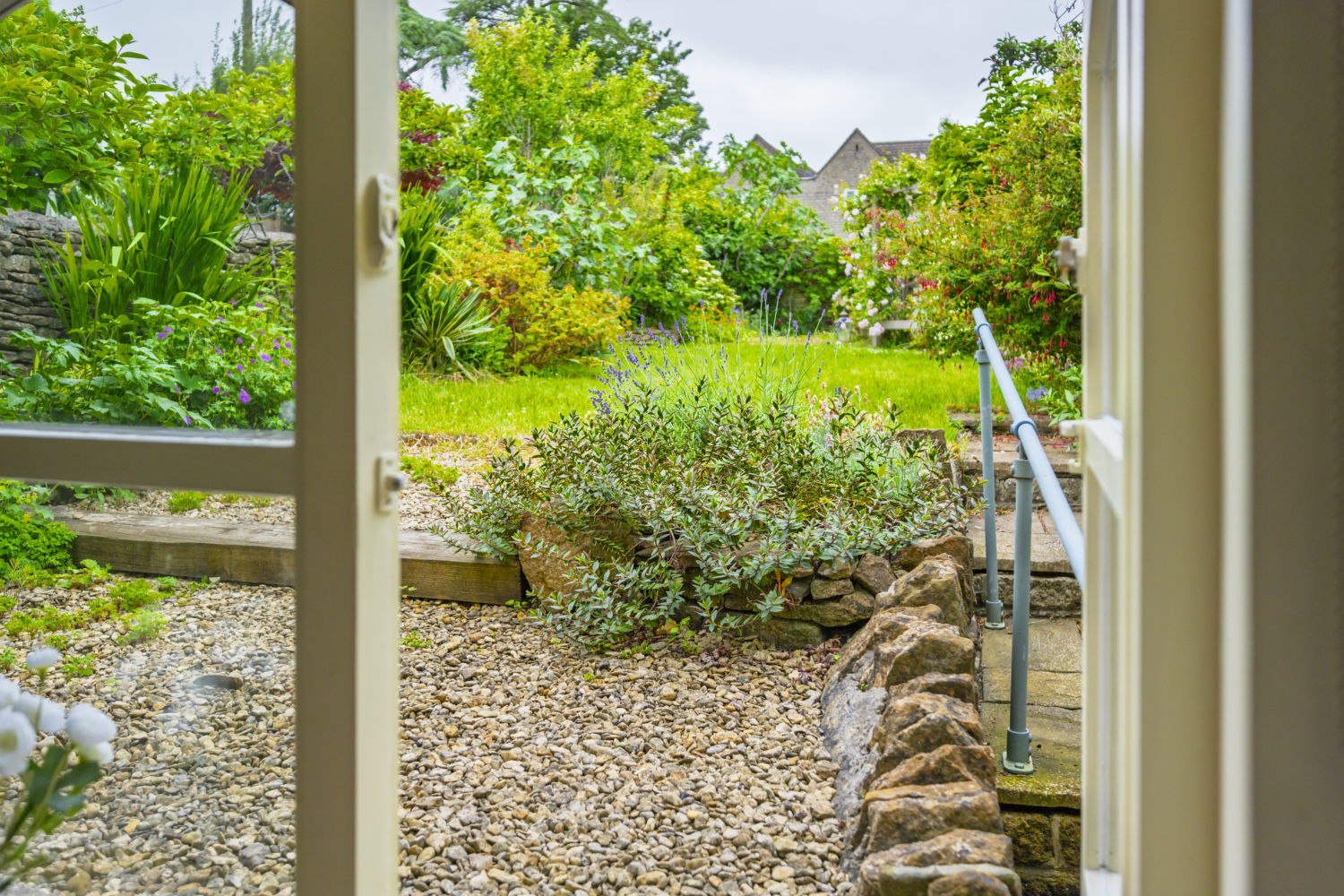 25 West Street, Tetbury, Gloucestershire, GL8, photo 14