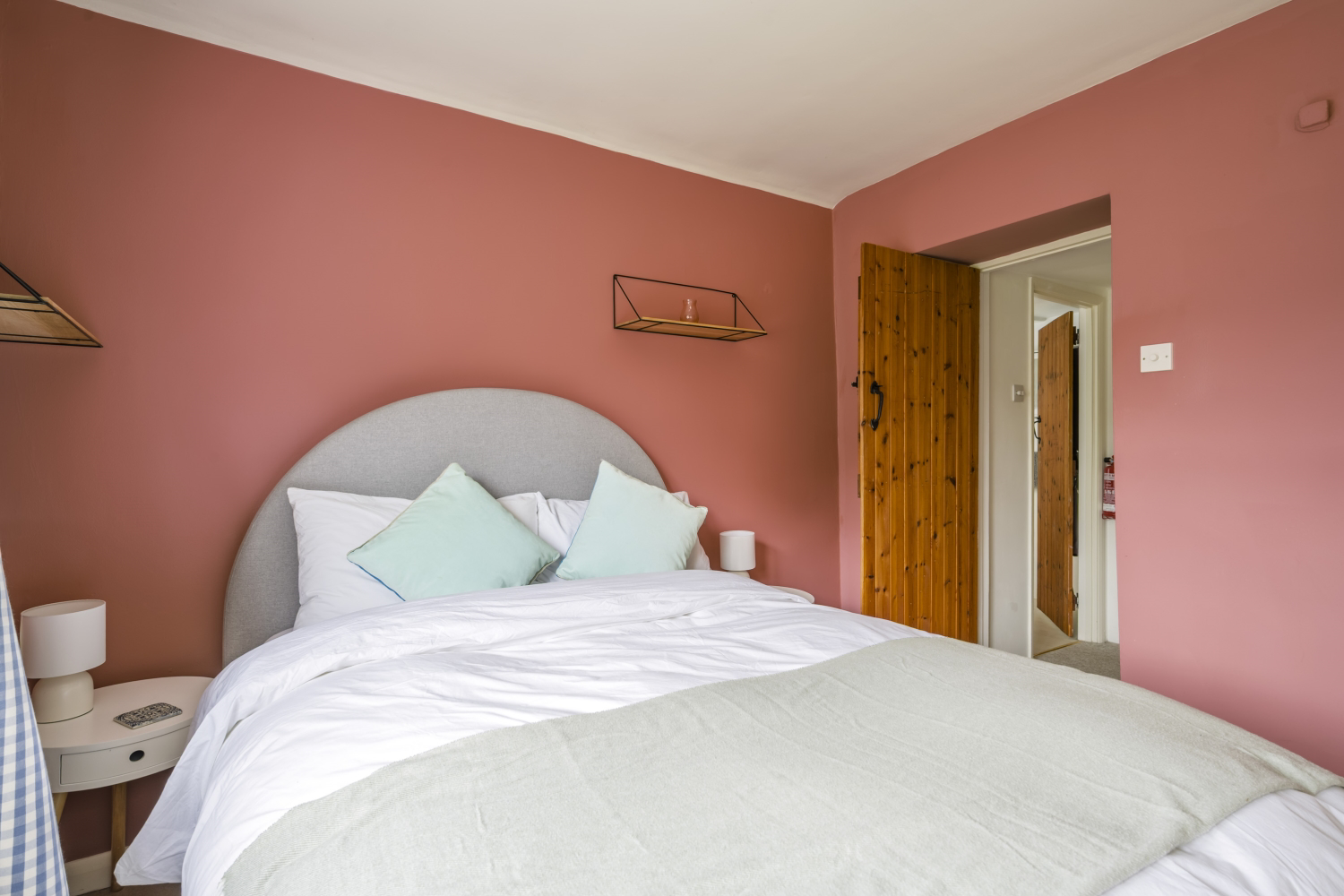 25 West Street, Tetbury, Gloucestershire, GL8, photo 9