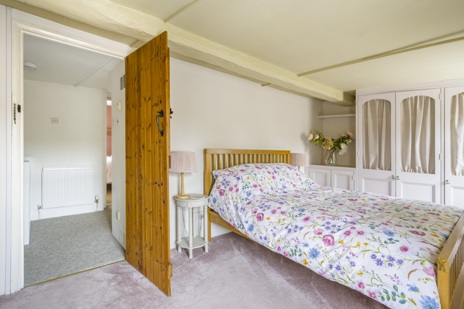 25 West Street, Tetbury, Gloucestershire, GL8, photo 10
