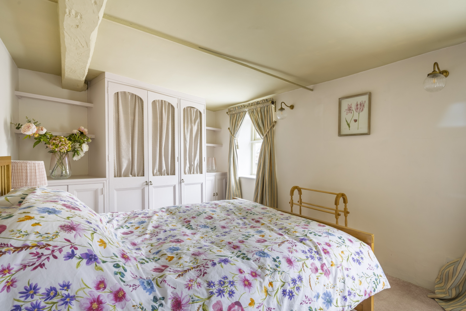 25 West Street, Tetbury, Gloucestershire, GL8, photo 11