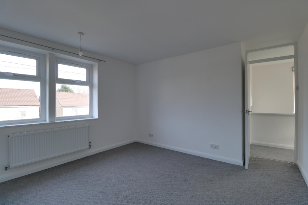 The Close, Woolsthorpe by Colsterworth, Grantham, Lincs, photo 10