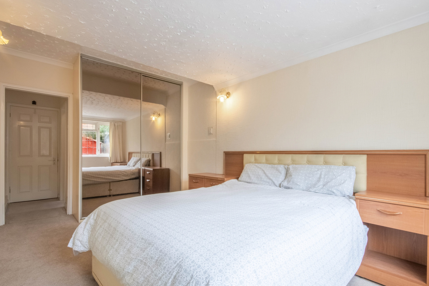 Erewash Grove, Toton, Nottingham, Nottinghamshire, NG9, photo 10