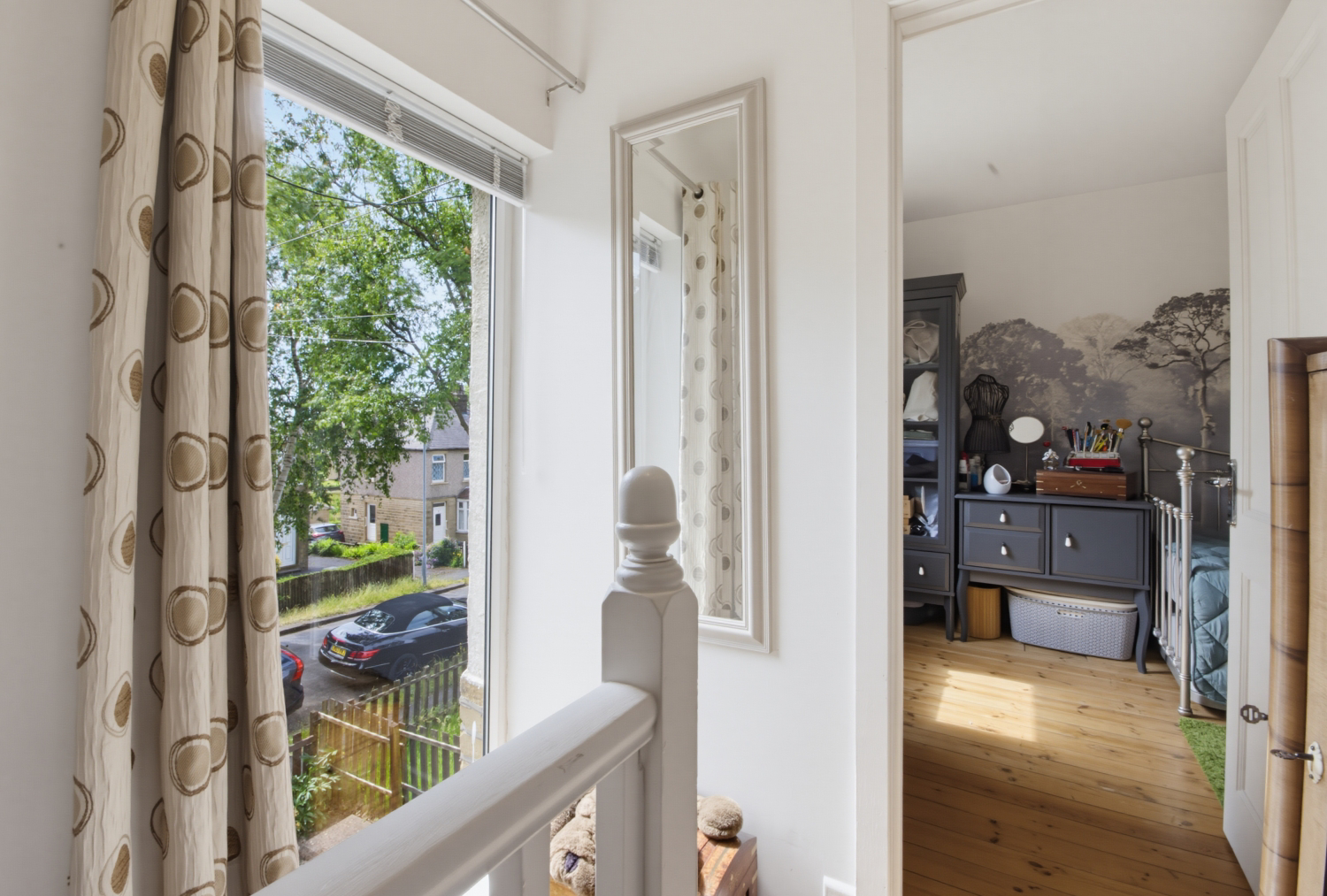 DALMENY AVENUE, HUDDERSFIELD, HD4, photo 20