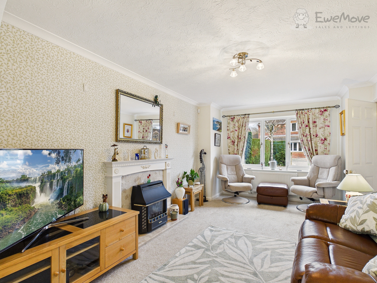 Blenheim Drive, Willand, Cullompton, Devon, EX15, photo 8
