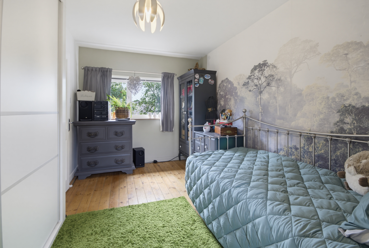 DALMENY AVENUE, HUDDERSFIELD, HD4, photo 10