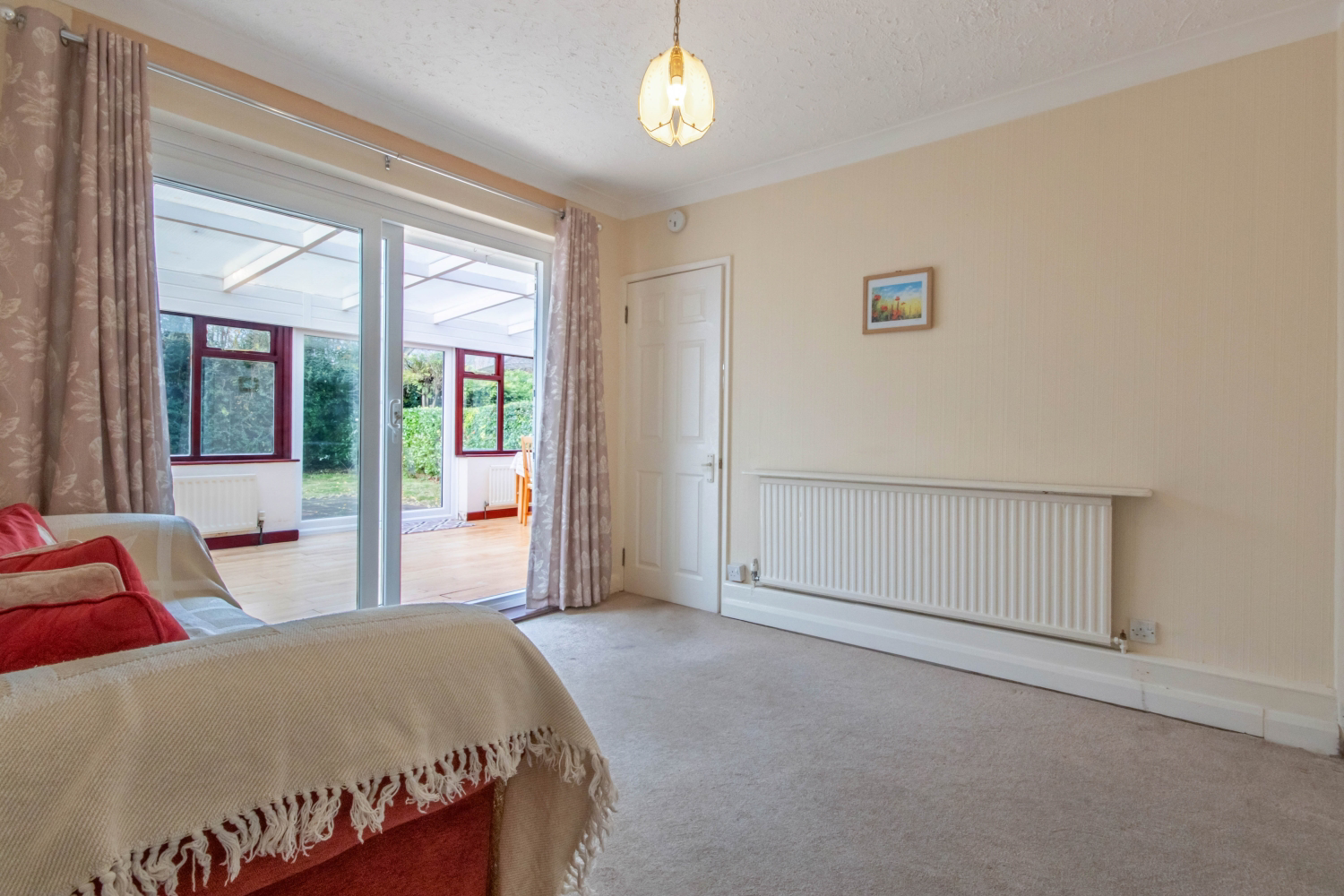 Erewash Grove, Toton, Nottingham, Nottinghamshire, NG9, photo 4