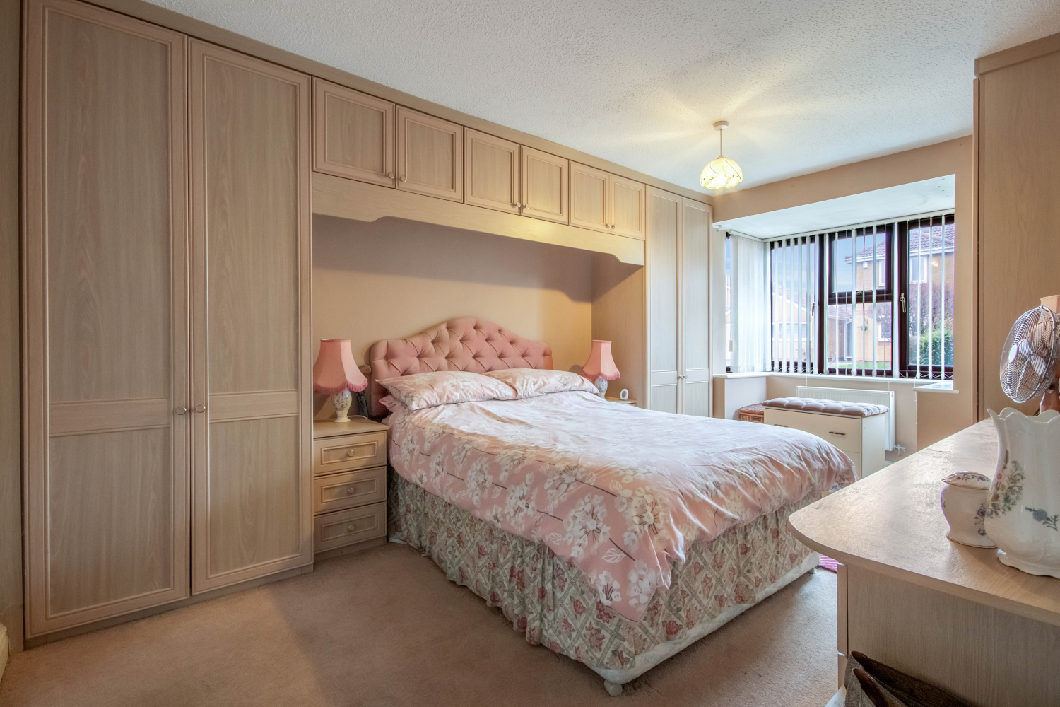Hickton Drive Chilwell, Beeston, Beeston, Nottingham, Nottinghamshire, NG9, photo 9