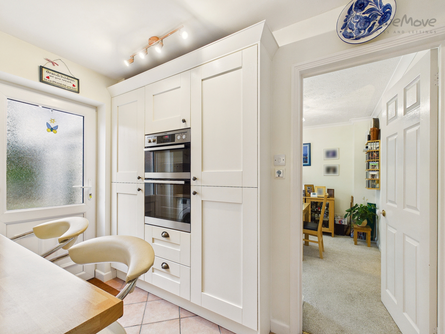 Blenheim Drive, Willand, Cullompton, Devon, EX15, photo 5