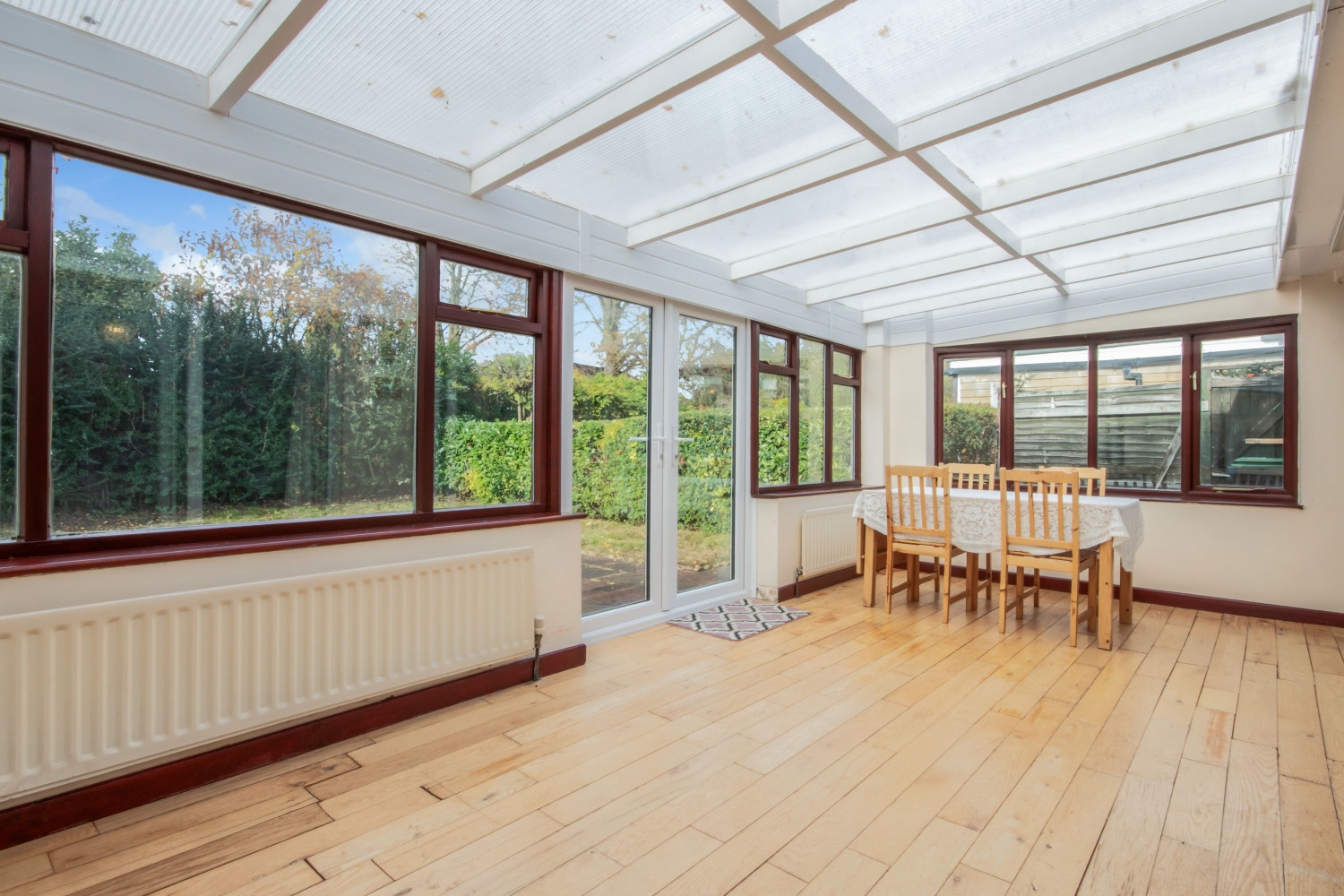 Erewash Grove, Toton, Nottingham, Nottinghamshire, NG9, photo 7