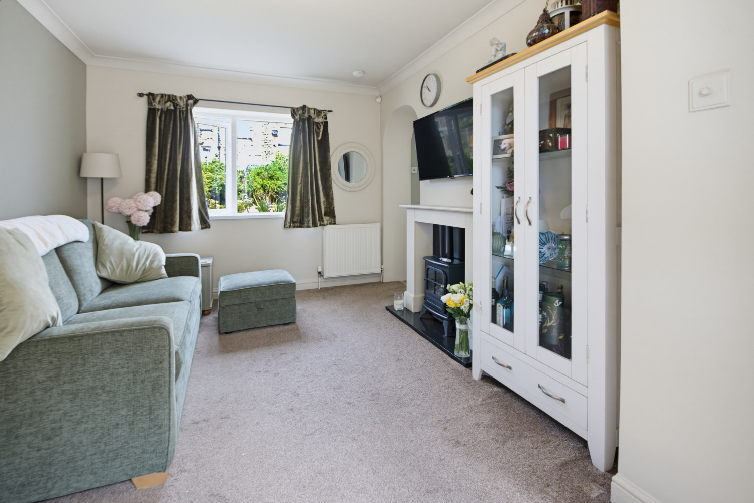 DALMENY AVENUE, HUDDERSFIELD, HD4, photo 9