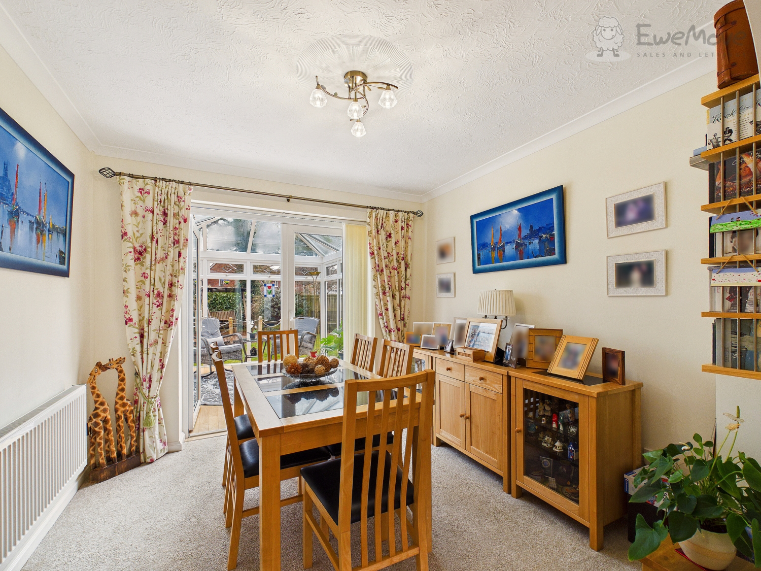 Blenheim Drive, Willand, Cullompton, Devon, EX15, photo 7