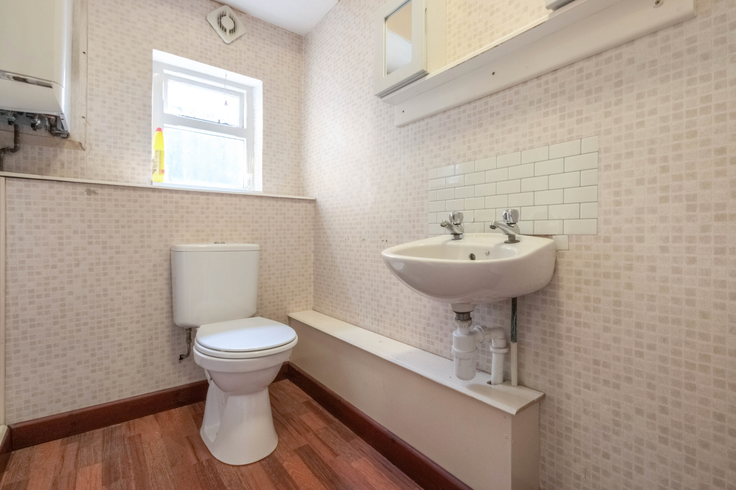 Erewash Grove, Toton, Nottingham, Nottinghamshire, NG9, photo 14