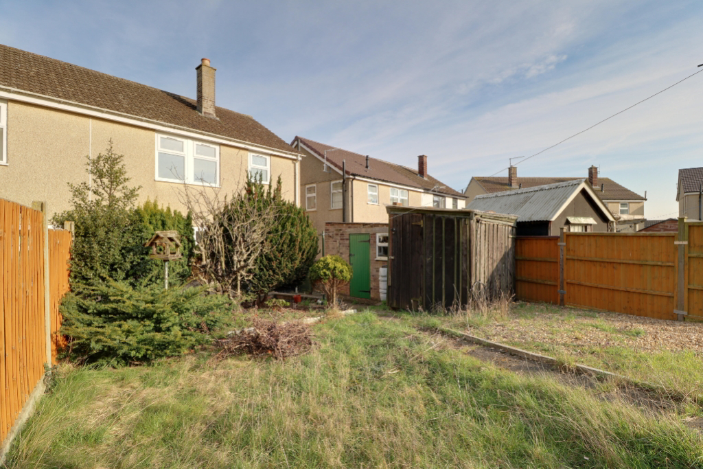 The Close, Woolsthorpe by Colsterworth, Grantham, Lincs, photo 14