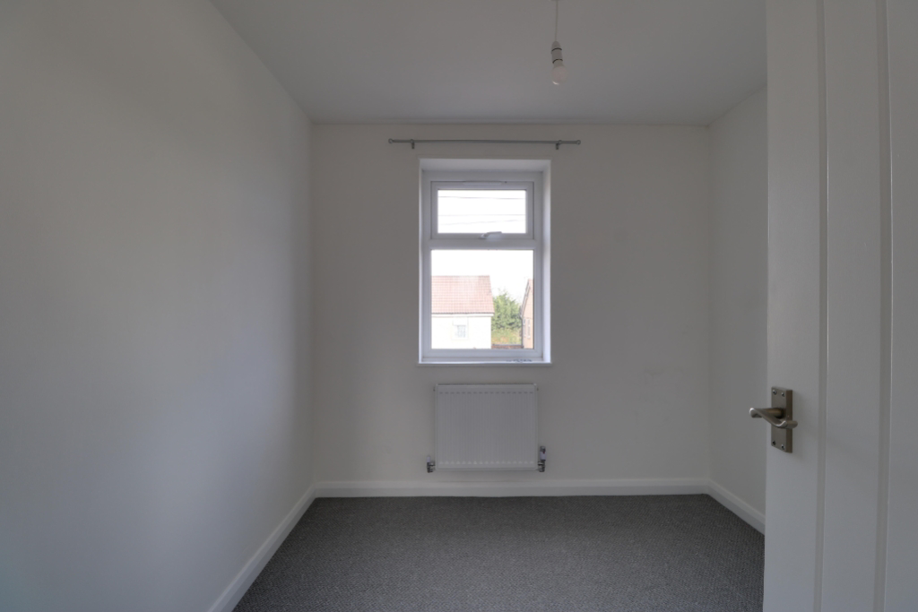 The Close, Woolsthorpe by Colsterworth, Grantham, Lincs, photo 12