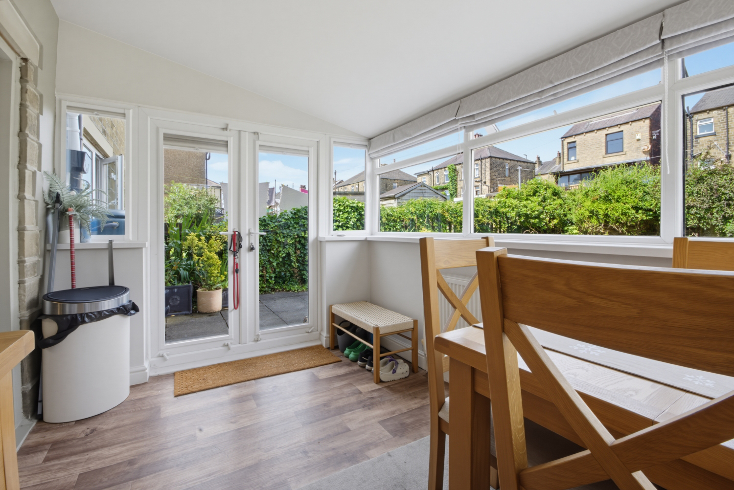 DALMENY AVENUE, HUDDERSFIELD, HD4, photo 6
