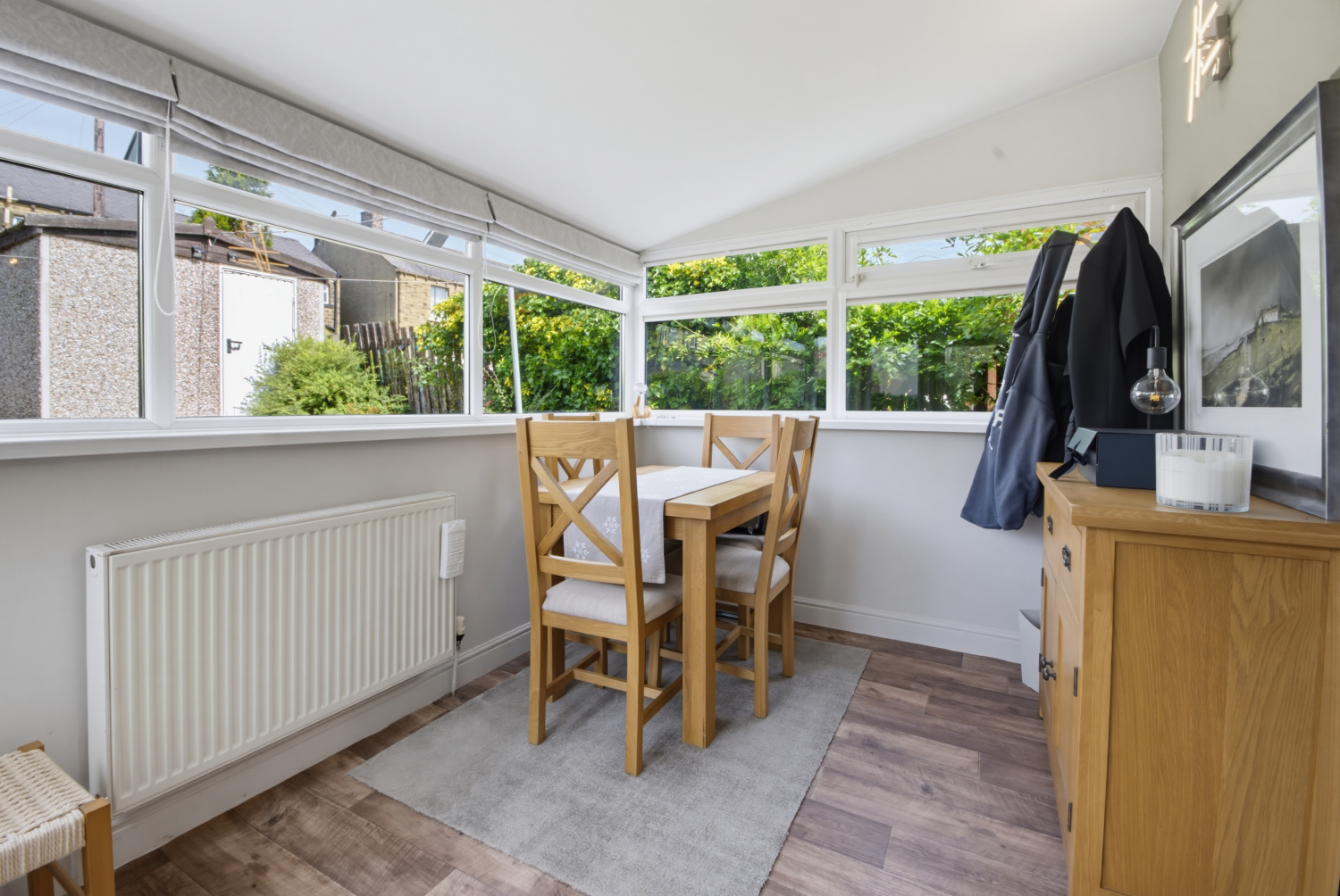 DALMENY AVENUE, HUDDERSFIELD, HD4, photo 5