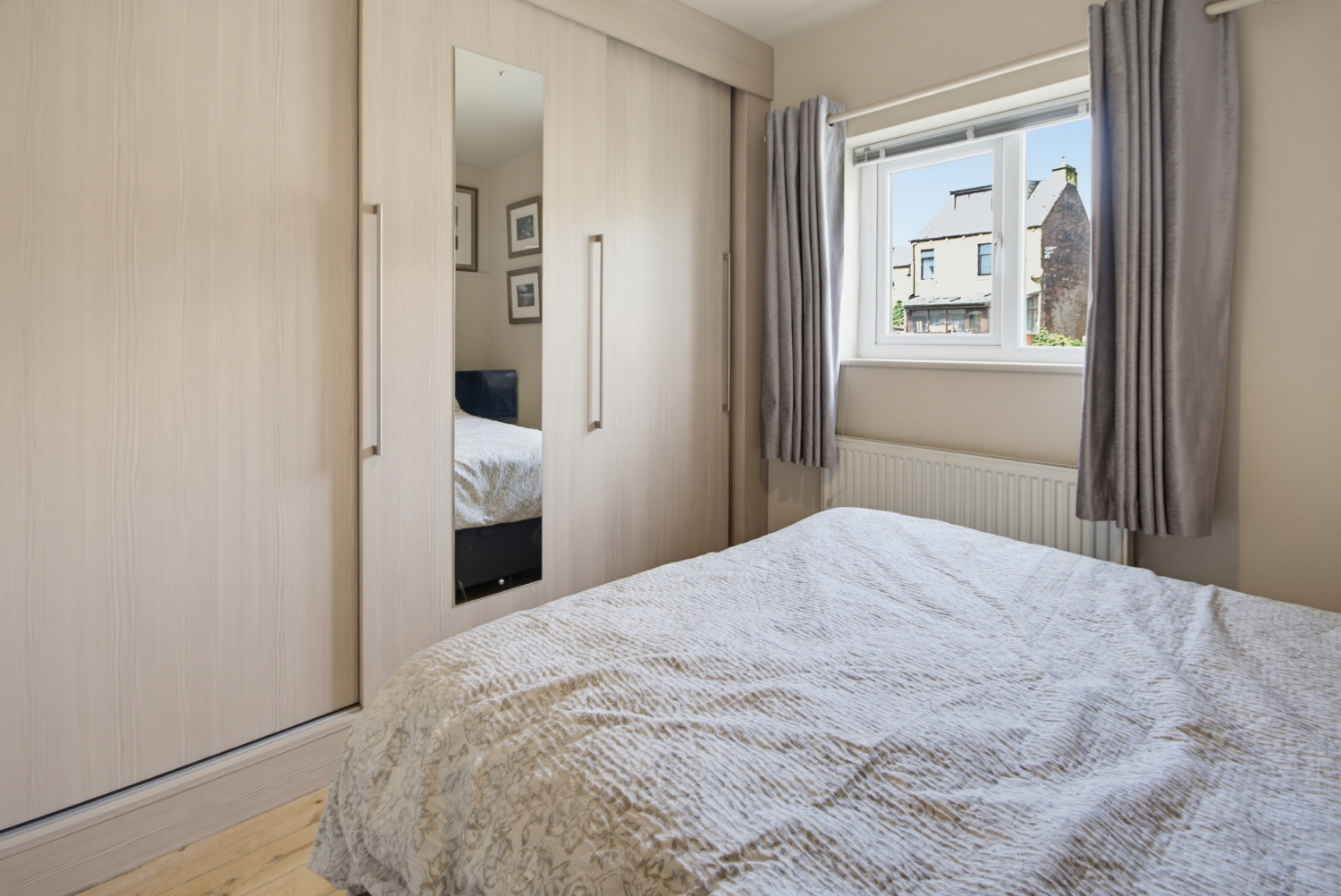 DALMENY AVENUE, HUDDERSFIELD, HD4, photo 17