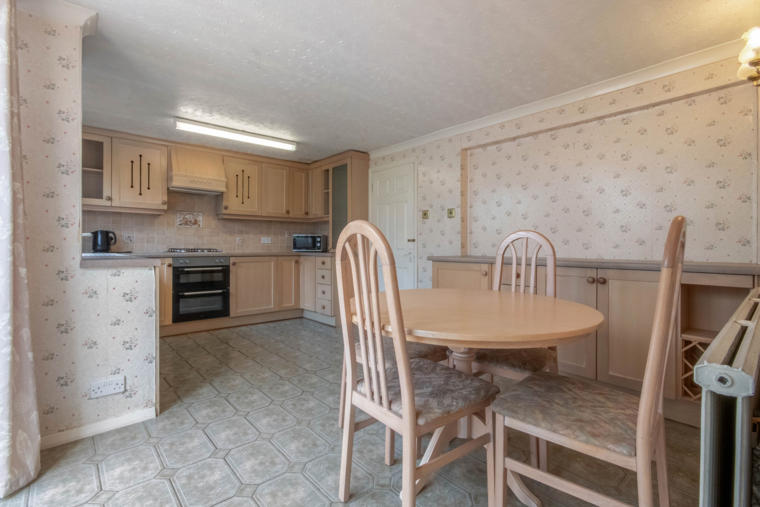 Erewash Grove, Toton, Nottingham, Nottinghamshire, NG9, photo 5