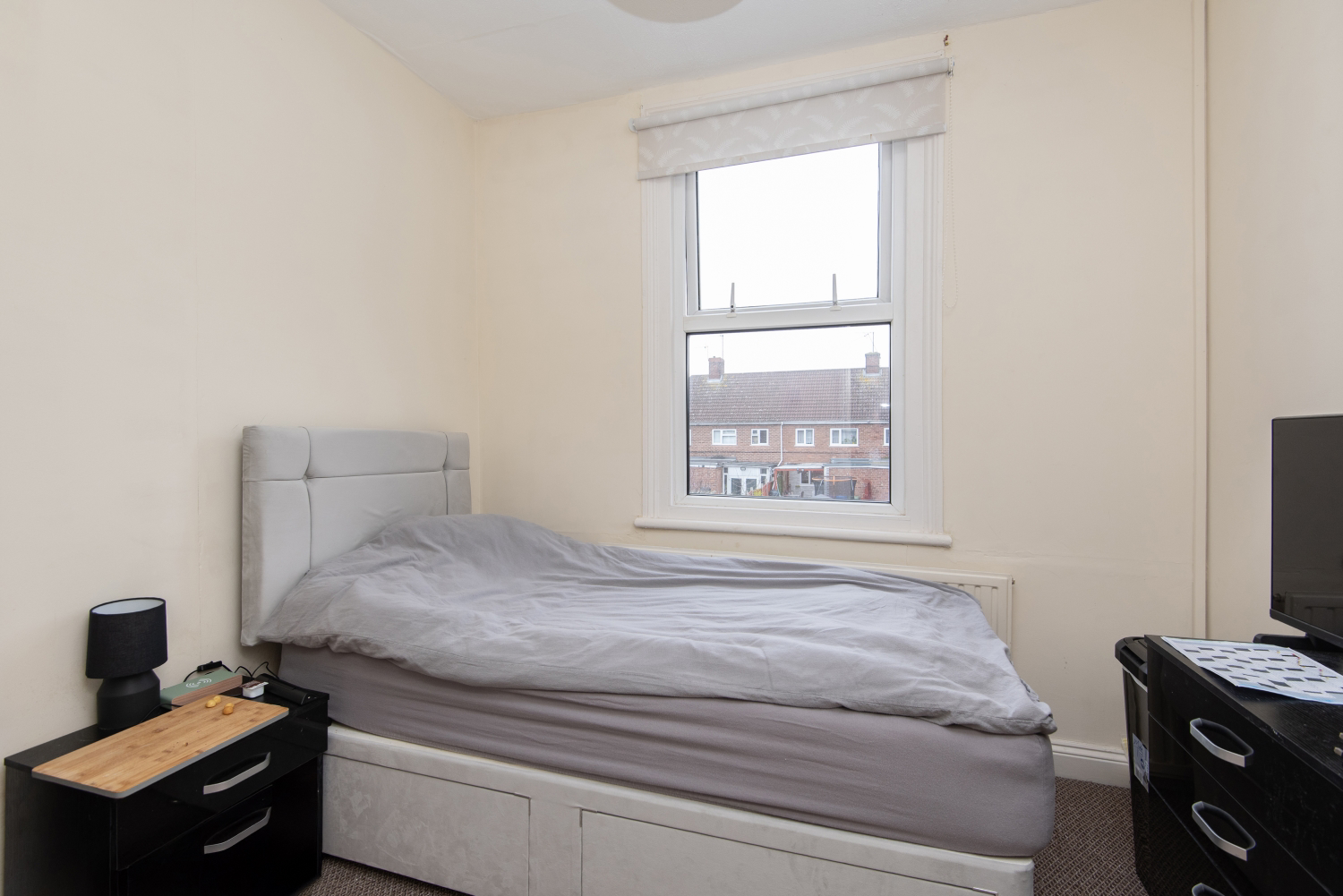 Woodville Road, Boston, Lincolnshire, PE21, photo 9