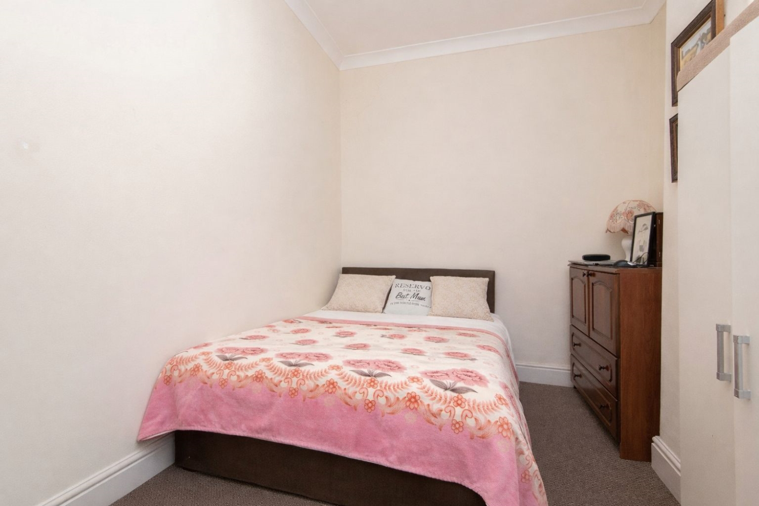 Woodville Road, Boston, Lincolnshire, PE21, photo 8