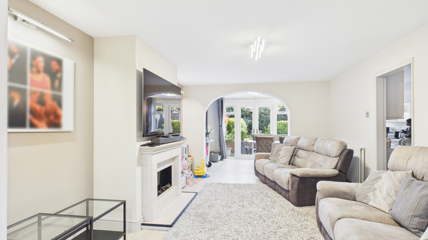 Wallheath Crescent, Stonnall, Walsall, West Midlands, WS9 9HT, UK, photo 6