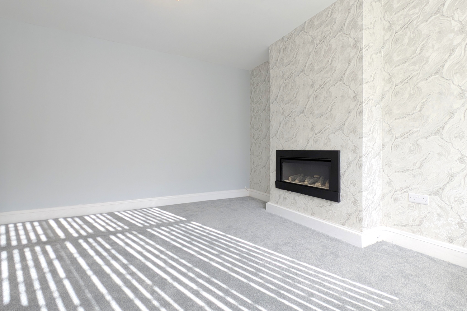 HALIFAX ROAD, BRIGHOUSE, WEST YORKSHIRE, HD6, photo 7