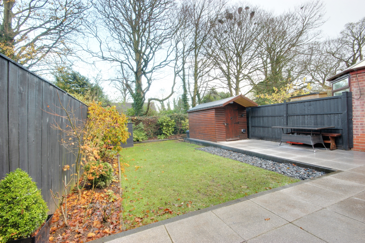 20 Lawson Close, Walkington, Beverley, photo 20