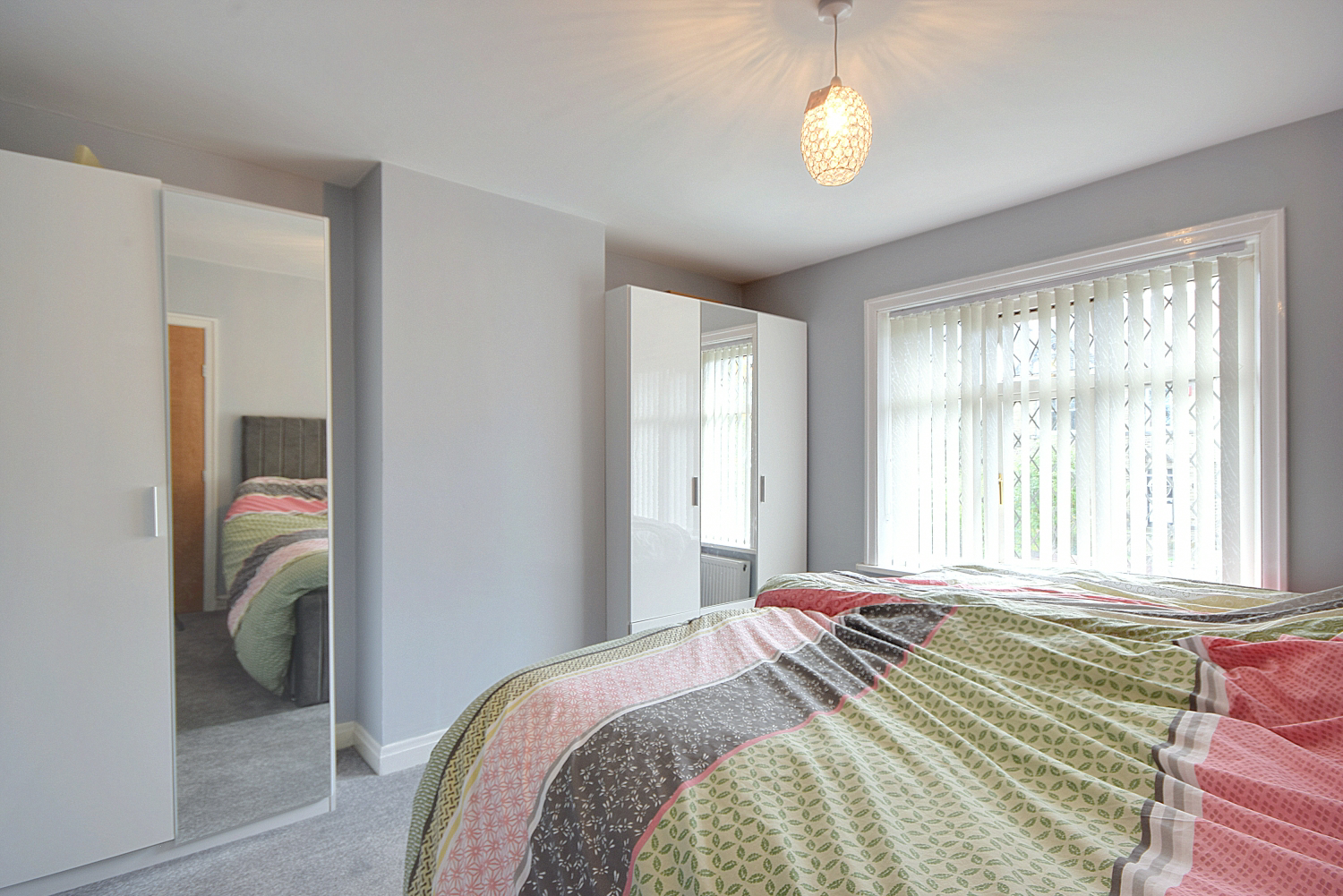 HALIFAX ROAD, BRIGHOUSE, WEST YORKSHIRE, HD6, photo 15
